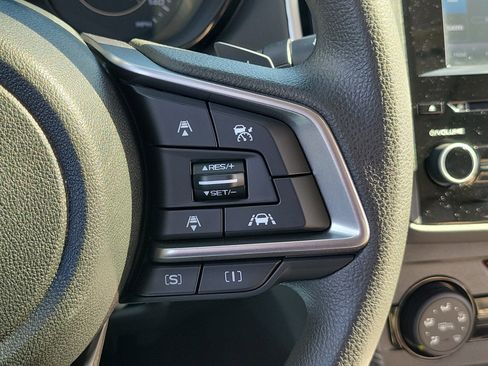 Certified 2023 Subaru Impreza Premium image 28