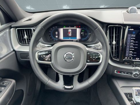 Certified 2023 Volvo XC60 T8 Polestar image 26