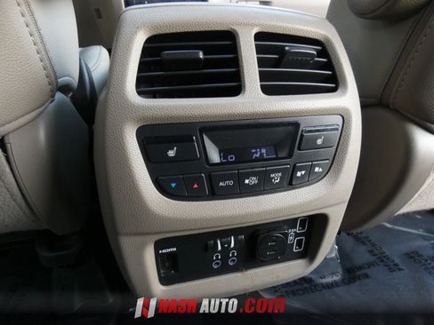 Used 2019 Honda Pilot Touring image 50