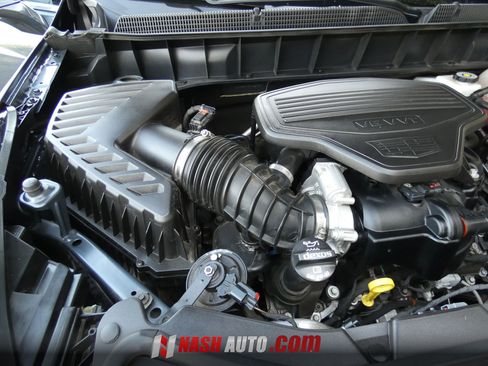 Used 2019 Cadillac XT5 FWD image 67