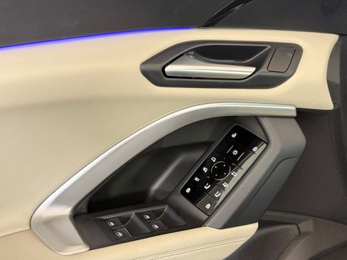 Certified 2025 Audi Q5 Premium w/ Convenience Package image 14