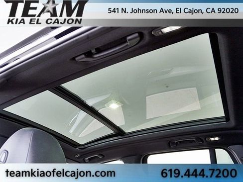 Used 2022 BMW X3 sDrive30i image 19