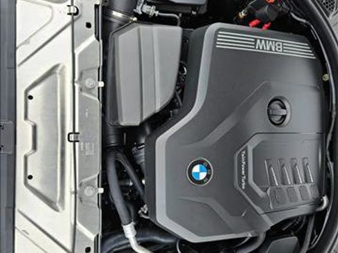 Used 2026 BMW 230i 230i w/ Convenience Package image 16