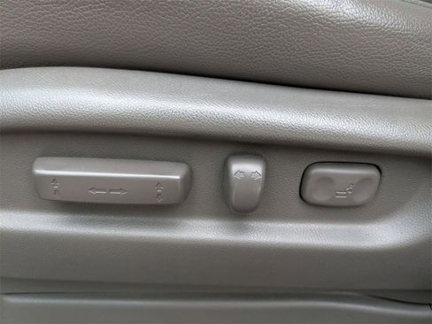 Used 2014 Honda Odyssey EX-L image 13