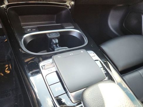 Used 2019 Mercedes-Benz A 220 image 29