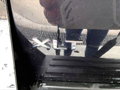 Used 2024 Ford Expedition Max XLT RWD image 9