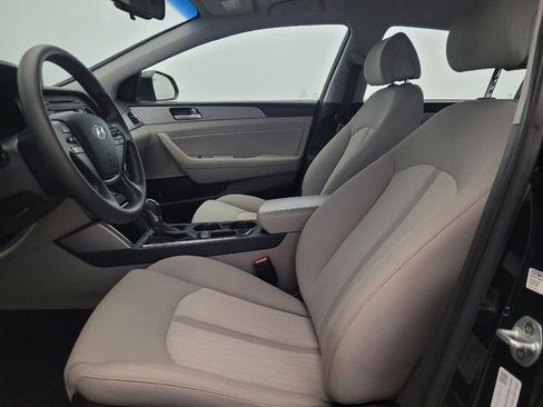 Used 2016 Hyundai Sonata SE FWD image 17