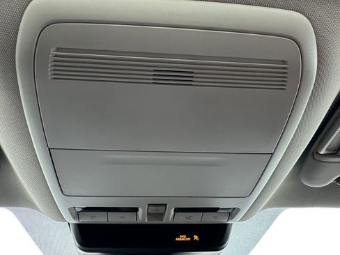 New 2026 MAZDA CX-50 AWD 2.5 Hybrid w/ Cargo Package image 19