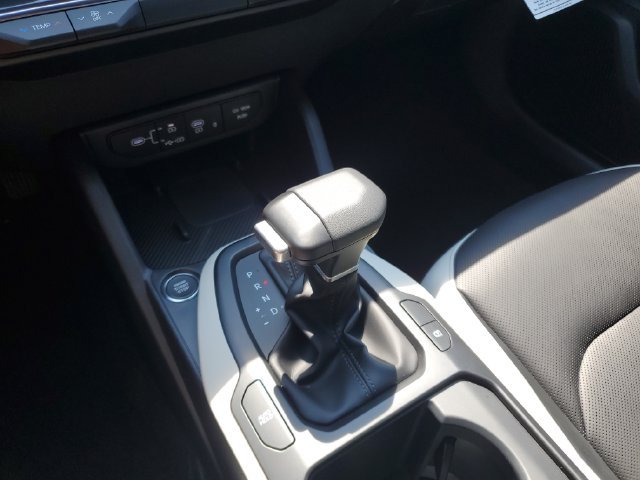 New 2026 Kia K4 GT-Line FWD image 36