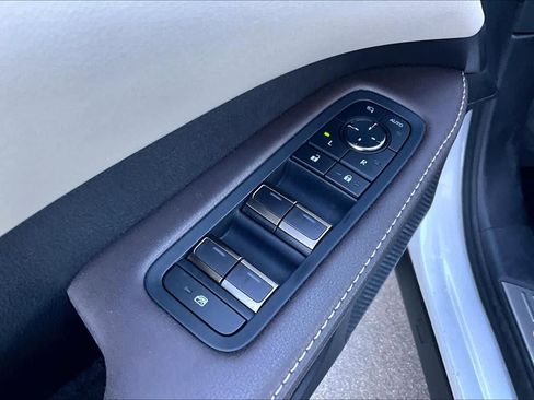 Used 2024 Lexus RX 350 Premium image 35