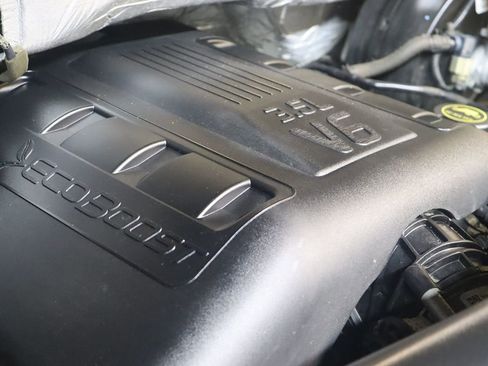 Used 2016 Ford Expedition EL XLT w/ Equipment Group 202A image 74