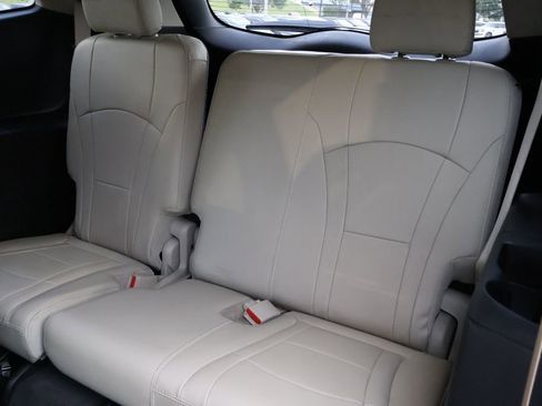 Used 2019 Buick Enclave Premium w/ Trailering Package, 5000 lbs. FWD image 13