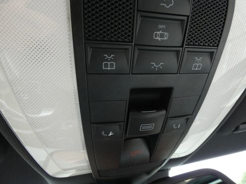 Used 2015 Mercedes-Benz C 350 Coupe image 71