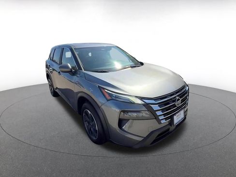Used 2025 Kia K4 FWD image 3
