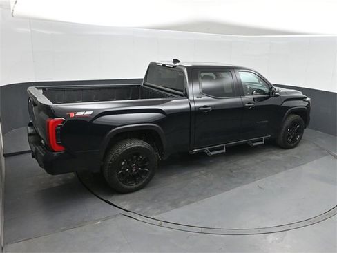 Used 2023 Toyota Tundra SR5 image 31