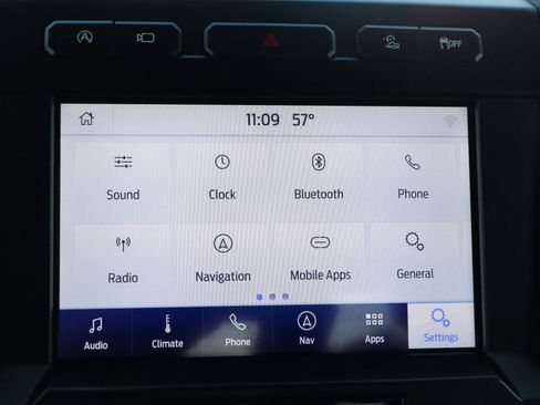 Used 2020 Ford F150 Raptor w/ Equipment Group 802A Luxury image 38