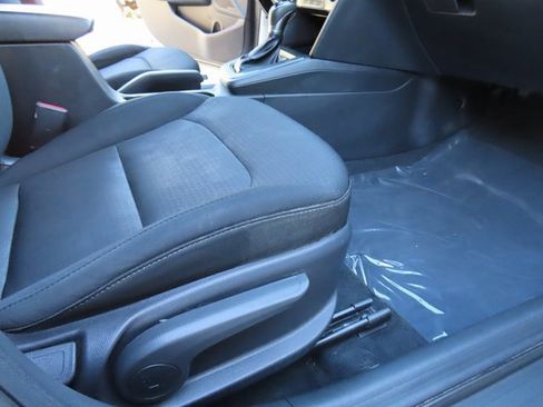 Used 2018 Hyundai Elantra SEL image 30