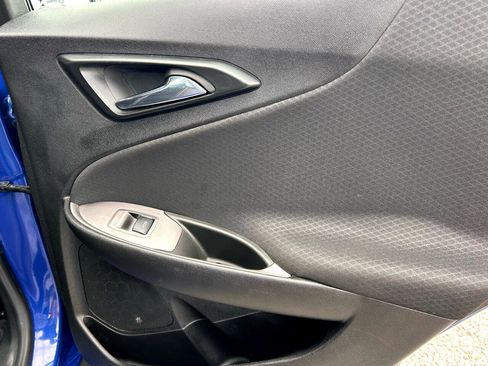 Used 2023 Chevrolet Malibu LT image 13