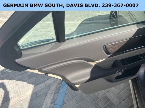 Used 2020 Lincoln Continental Reserve image 40