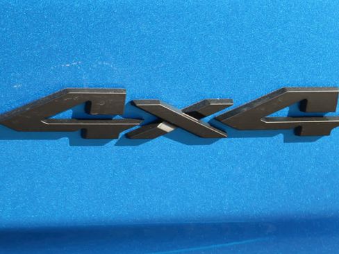 New 2026 RAM 1500 Big Horn image 8