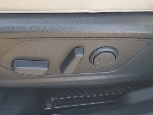 New 2026 Hyundai Tucson Limited image 20