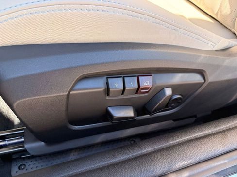 New 2026 MINI Cooper Convertible image 12