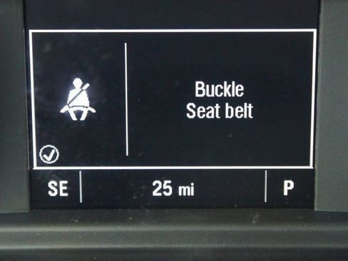 Used 2024 Chevrolet Silverado 3500 W/T w/ WT Fleet Convenience Package image 4