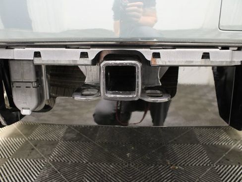 Used 2026 Cadillac Escalade V AWD/4WD image 59