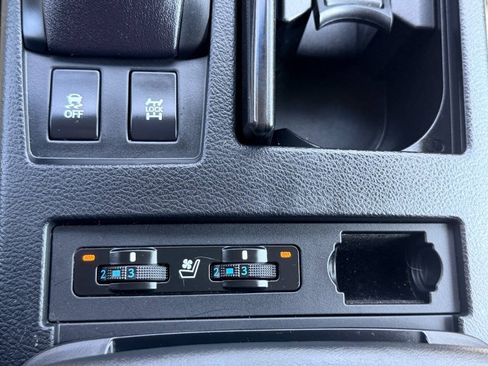 Used 2015 Lexus RX 350 AWD image 48