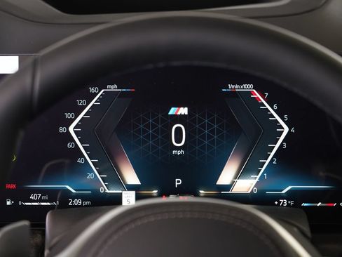 New 2027 BMW X7 xDrive40i AWD/4WD image 16