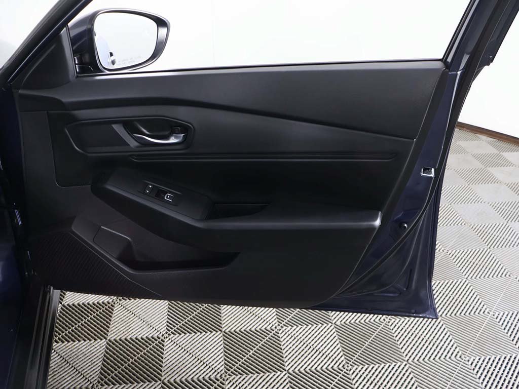 Used 2024 Honda Accord EX image 24