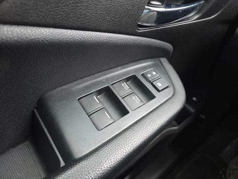 Used 2022 Honda Pilot Sport image 23