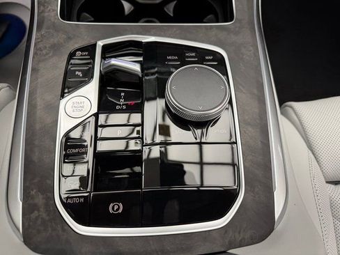 Used 2026 BMW X5 xDrive40i image 20