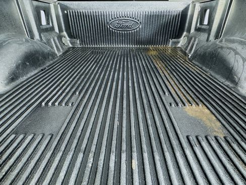 Used 2022 Ford F150 XLT w/ Trailer Tow Package image 32