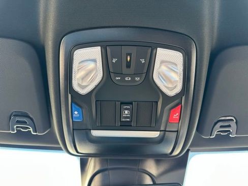 Used 2026 RAM 2500 Tradesman image 23