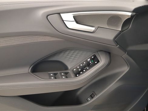 New 2025 Audi A5 2.0T Premium Plus image 22