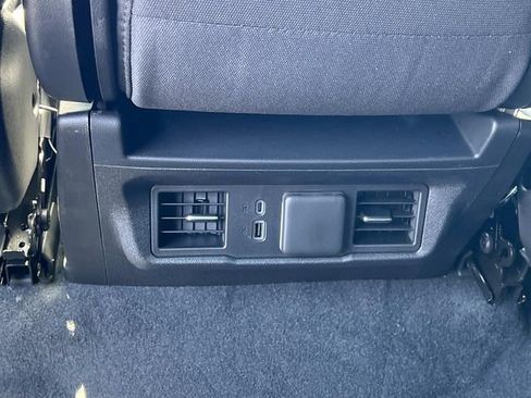 New 2026 GMC Sierra 1500 Elevation image 12