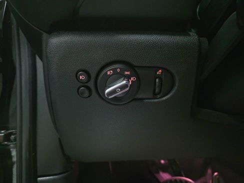 Used 2018 MINI Cooper S FWD image 29