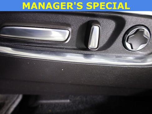 Used 2020 Acura MDX SH-AWD w/ Technology Package image 33