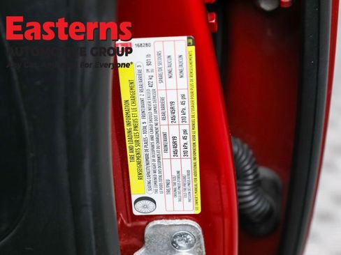 Used 2016 Tesla Model S 90D image 32