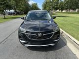 Used 2023 Buick Encore GX Preferred w/ Cold Weather Comfort Package image 4
