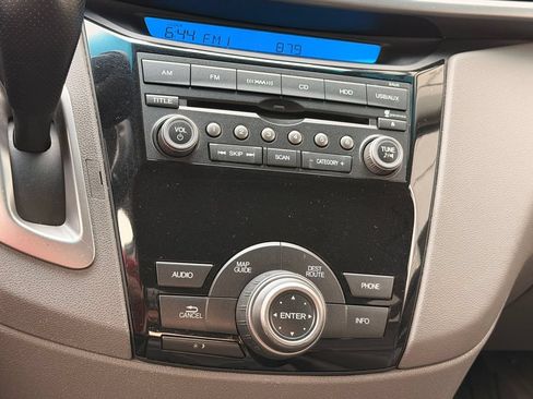 Used 2011 Honda Odyssey EX-L image 21