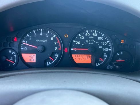 Used 2015 Nissan Frontier SV image 17