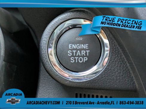 Used 2025 Subaru Forester Limited AWD/4WD image 28