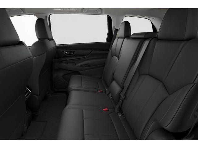 New 2027 Subaru Ascent Premium AWD/4WD image 17