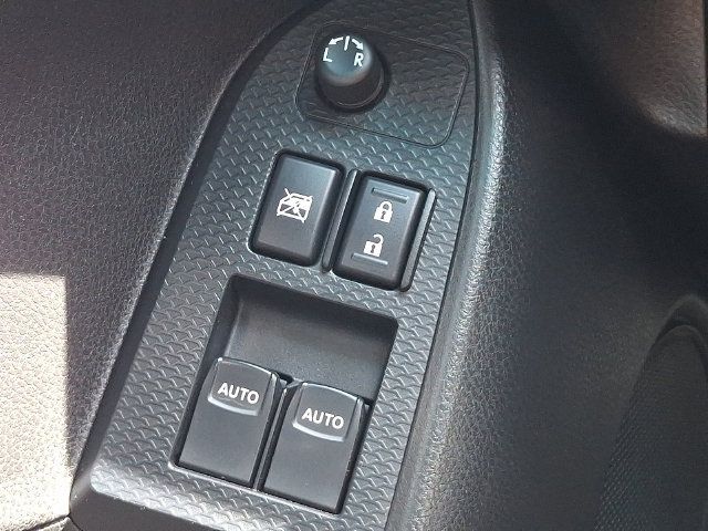 Used 2013 Scion FR-S RWD image 23