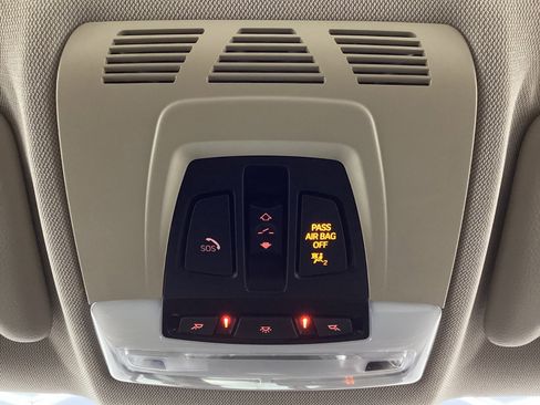 Used 2015 BMW 428i Gran Coupe image 42