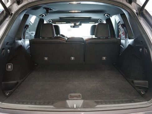 Used 2020 Honda Passport Touring image 52