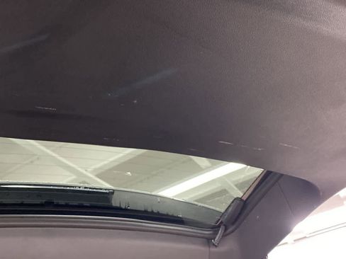 Used 2024 Chevrolet Tahoe High Country w/ Premium Package image 32