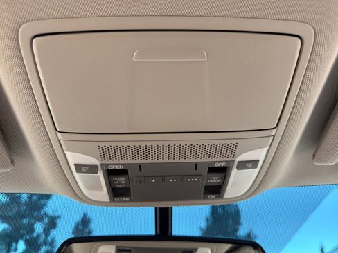 Used 2013 Acura RDX FWD w/ Technology Package image 33
